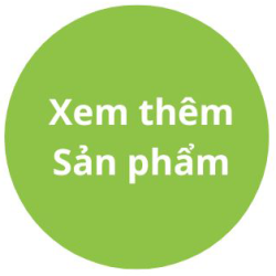 Thêm tiêu đề phụ (1)